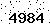 verification image, type it in the box